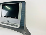 Cardio Equipment Parts